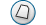 没有新帖 没有新帖